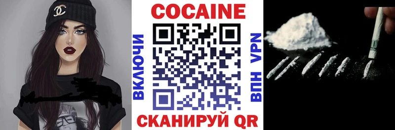 OMG маркетплейс  купить наркоту  Лодейное Поле  COCAIN FishScale 